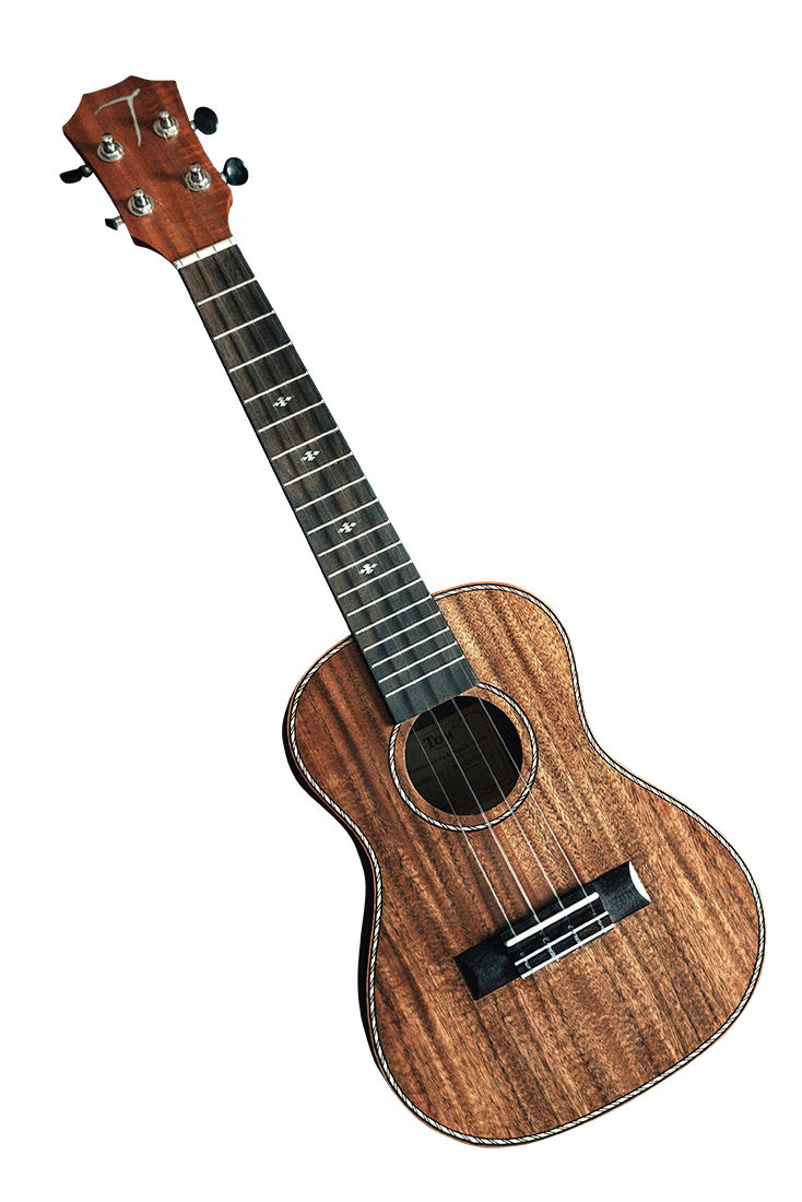 guitar, acoustic guitar png, guitar png transparent image, guitar png full hd images download
